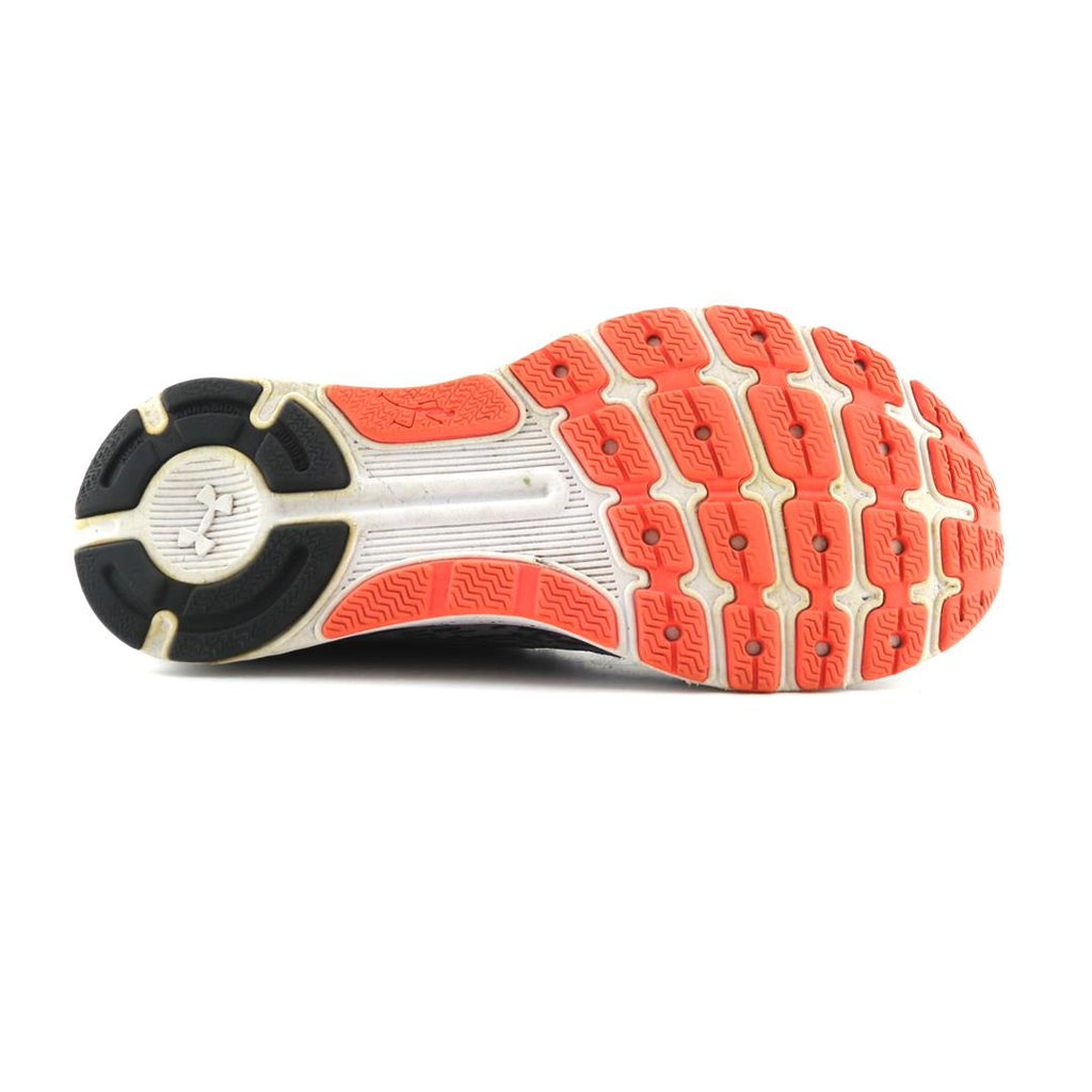 UNDER ARMOUR CHARGED BANDIT 3
