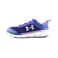 UNDER ARMOUR CHARGED ASSERT 8