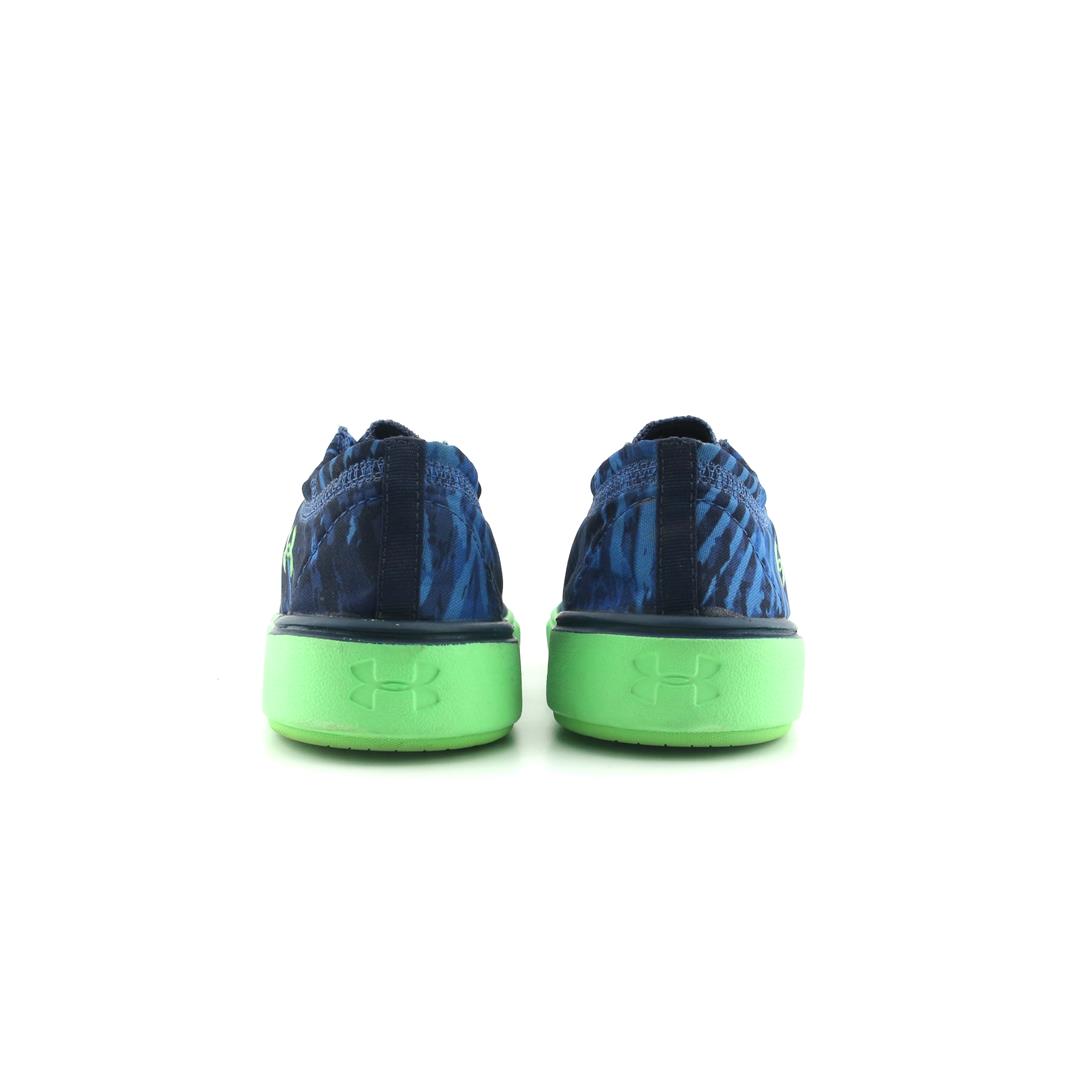 UNDER ARMOUR KICKIT 2