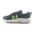 UNDER ARMOUR CHARGED ASSERT 10
