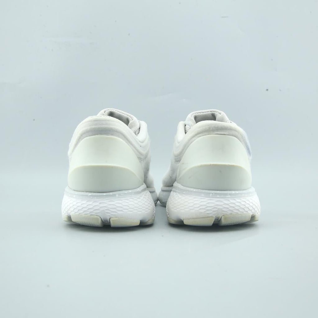UNDER ARMOUR CHARGED ESCAPE 3