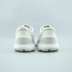 UNDER ARMOUR CHARGED ESCAPE 3