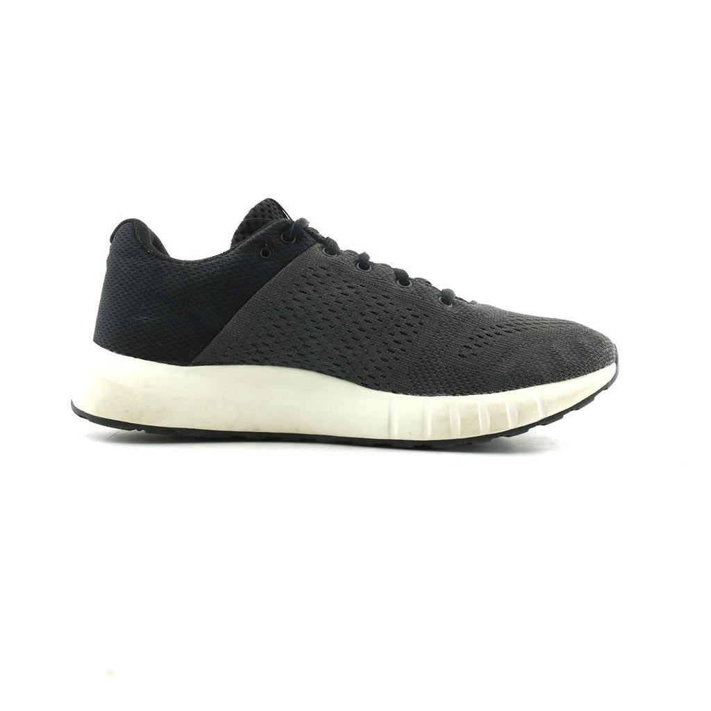 UNDER ARMOUR MICRO G PURSUIT