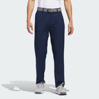 Men's adidas Adi Advantage Golf Pants