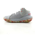 UNDER ARMOUR JET '21
