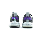 UNDER ARMOUR CHARGED VERSSERT SPECKLE