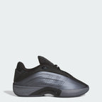 Men's adidas Nova IIInfinity Shoes