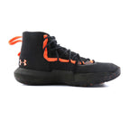 UNDER ARMOUR CURRY  3ZER0 2