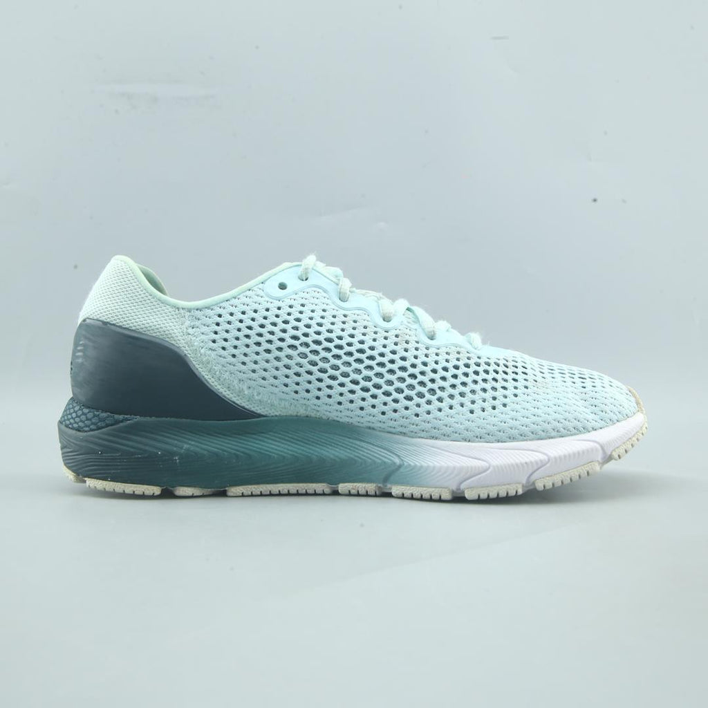 UNDER ARMOUR HOVR SONIC 4