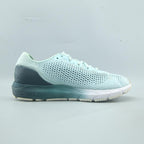 UNDER ARMOUR HOVR SONIC 4