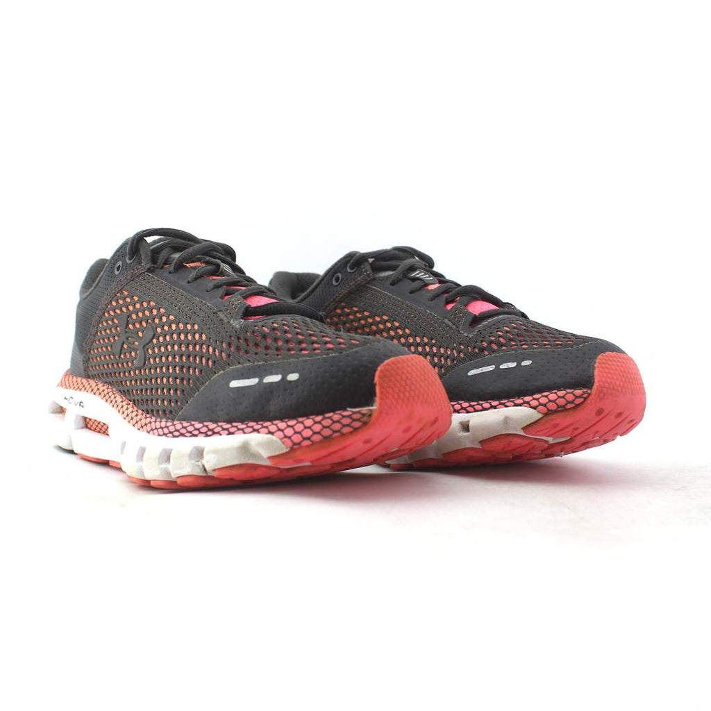 UNDER ARMOUR HOVR INFINITE