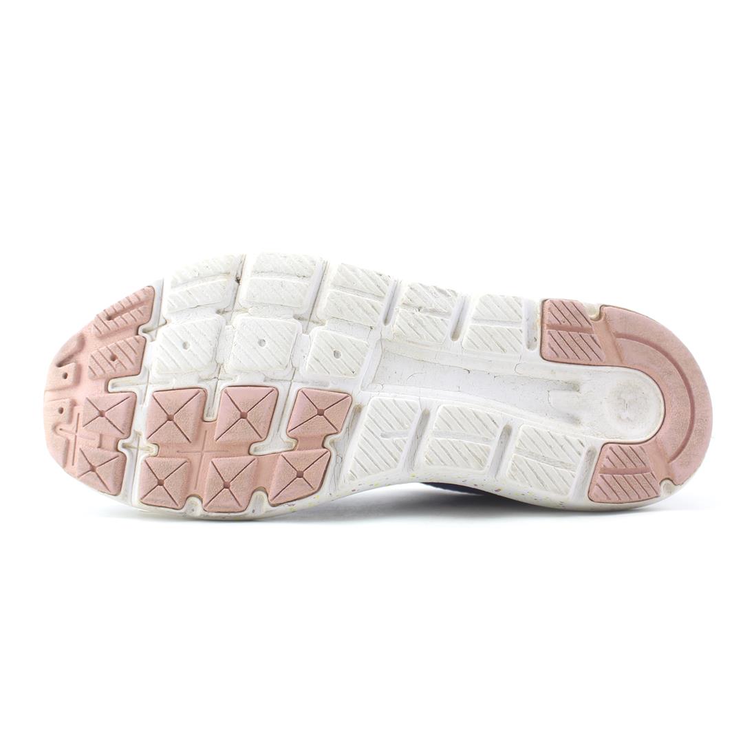 UNDER ARMOUR SURGE 2