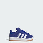 Kids' adidas Campus 00s Shoes