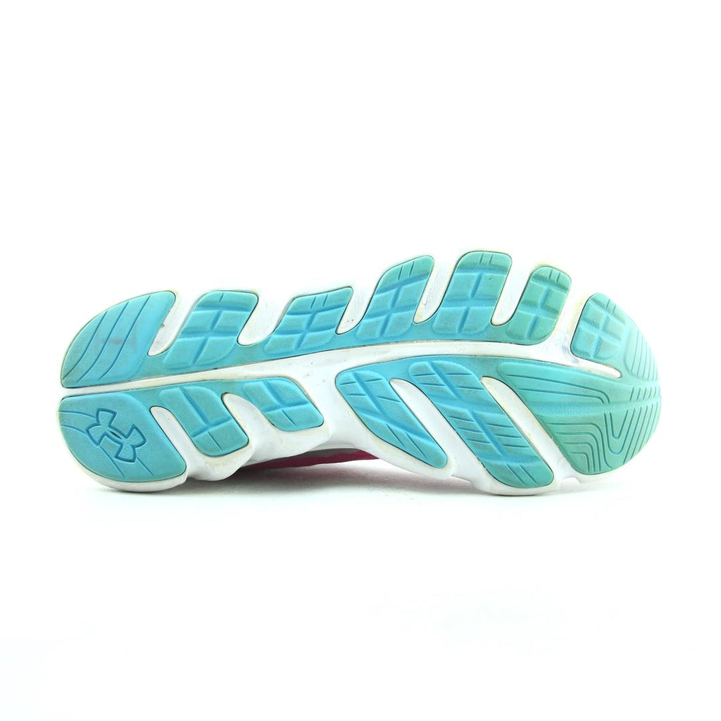 UNDER ARMOUR MICRO G