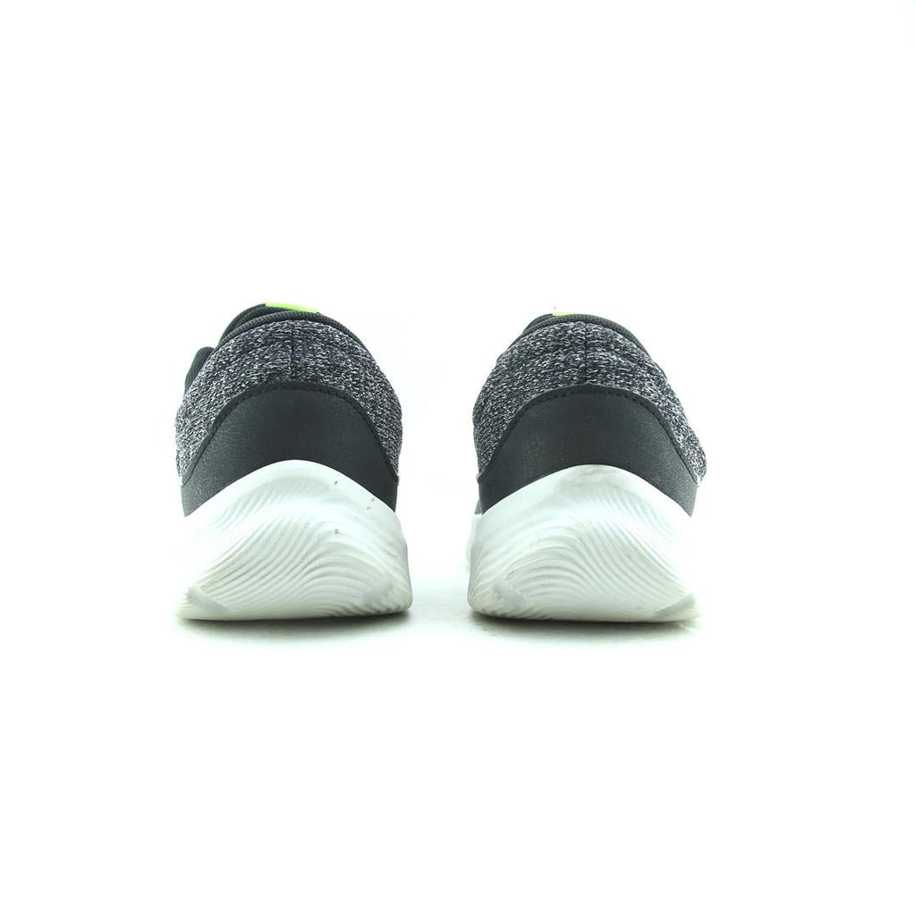 UNDER ARMOUR MOJO 2