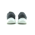 UNDER ARMOUR MOJO 2