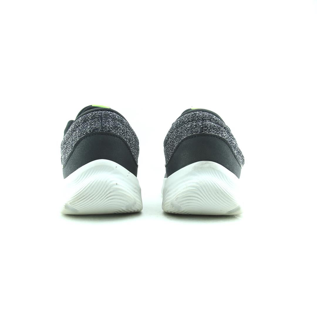 UNDER ARMOUR MOJO 2