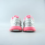 UNDER ARMOUR MICRO G LIMITLESS