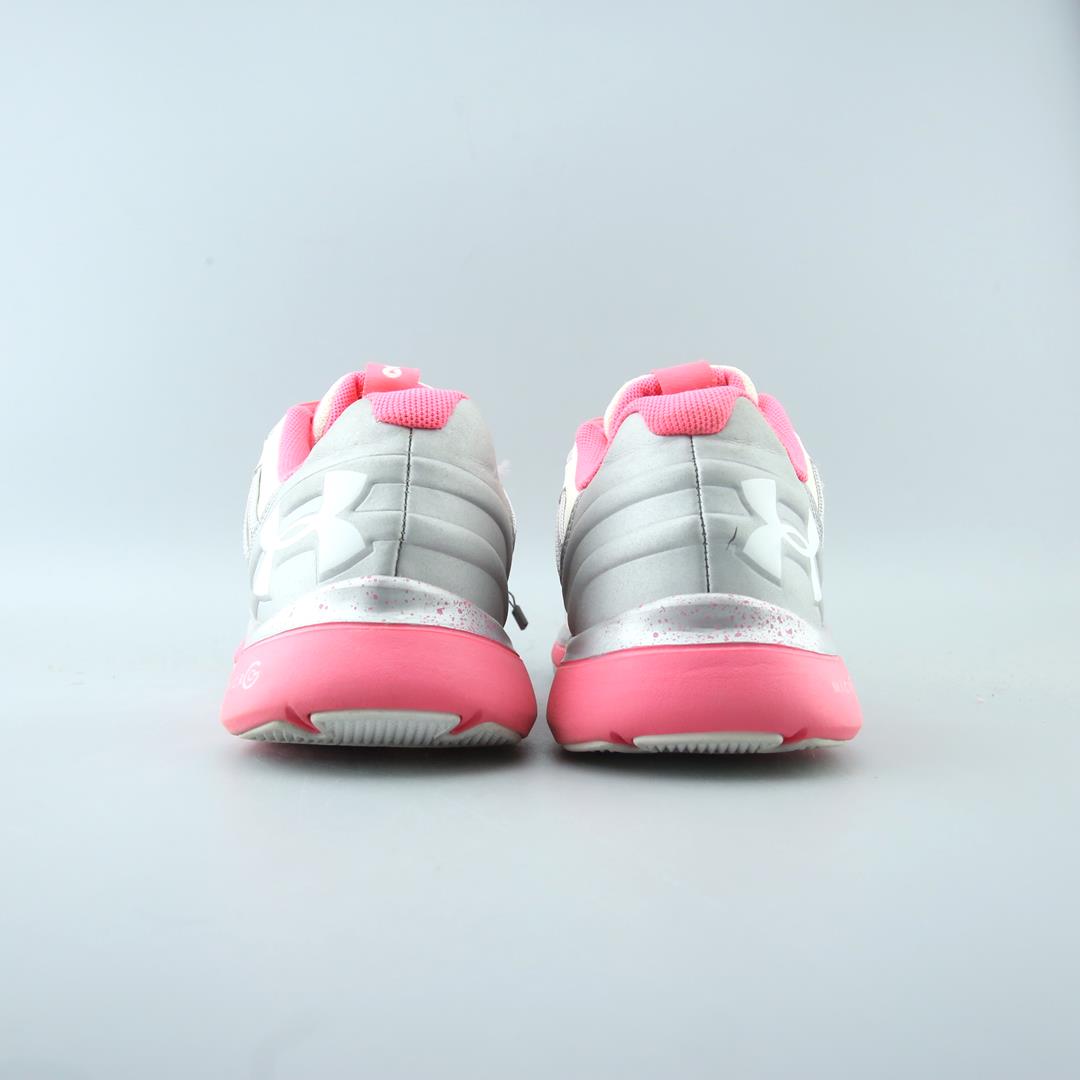 UNDER ARMOUR MICRO G LIMITLESS