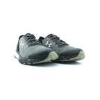 UNDER ARMOUR CHARGED ESCAPE 3