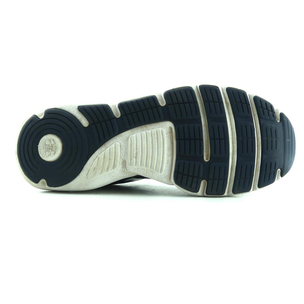 UNDER ARMOUR CHARGED ASSERT 9