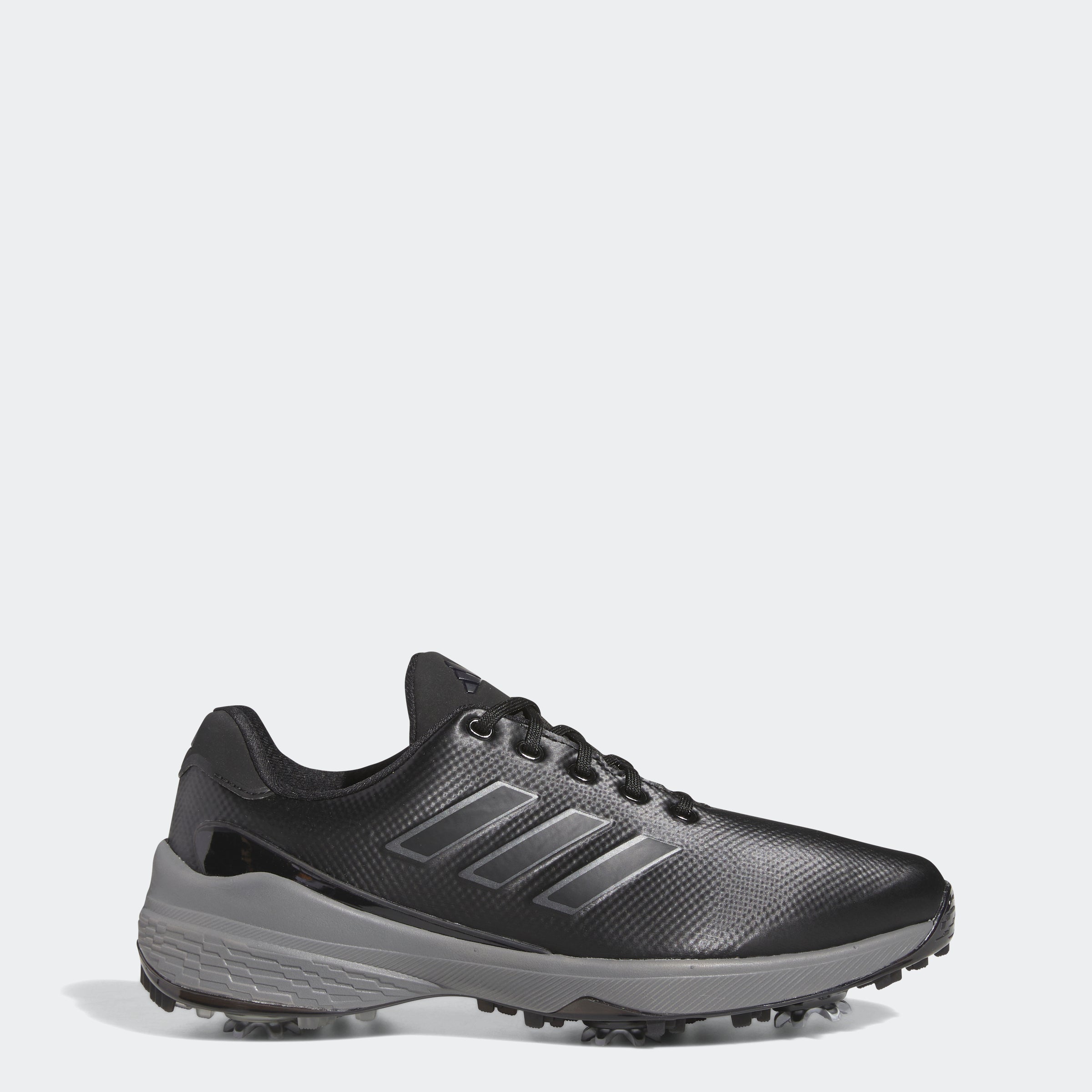 Men's adidas ZG23 Golf Shoes