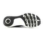 UNDER ARMOUR SLINGFLEX RISE