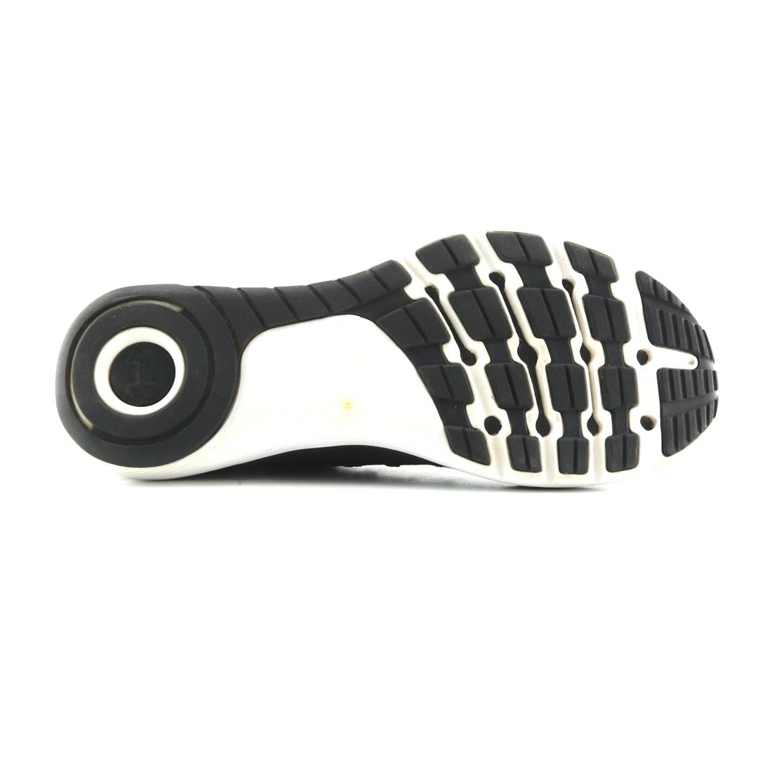 UNDER ARMOUR SLINGFLEX RISE