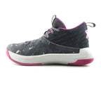 UNDER ARMOUR UA LIGHTNING 5