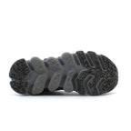 UNDER ARMOUR MICRO G SPINE DISRUPT TCK GS