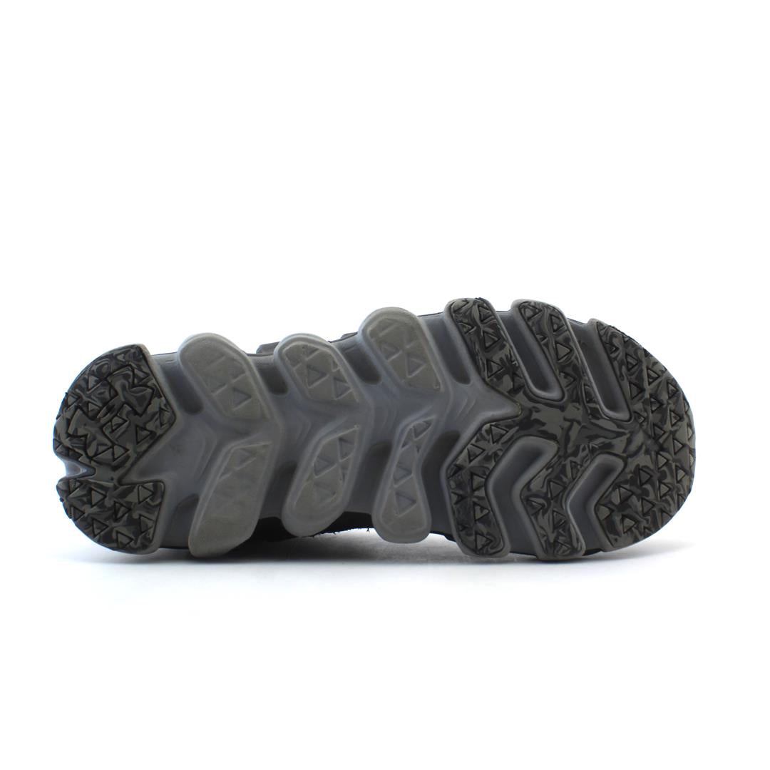 UNDER ARMOUR MICRO G SPINE DISRUPT TCK GS