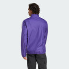 Men's adidas Orlando City Reversible Anthem Jacket
