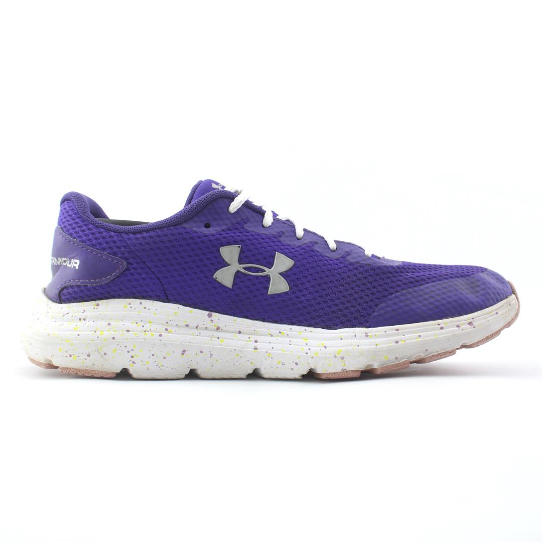 UNDER ARMOUR SURGE 2