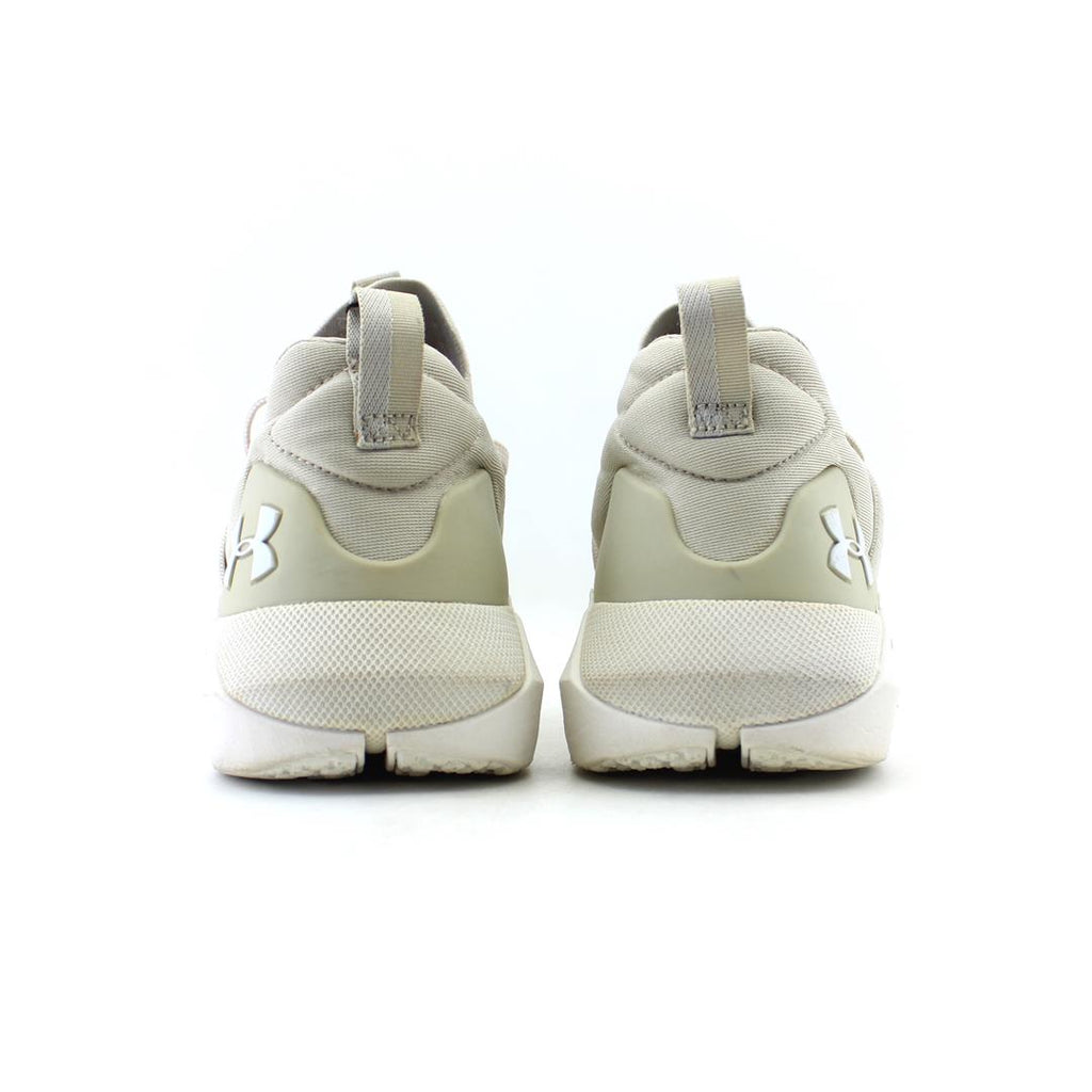 UNDER ARMOUR HOVR SLK EVO