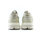 UNDER ARMOUR HOVR SLK EVO