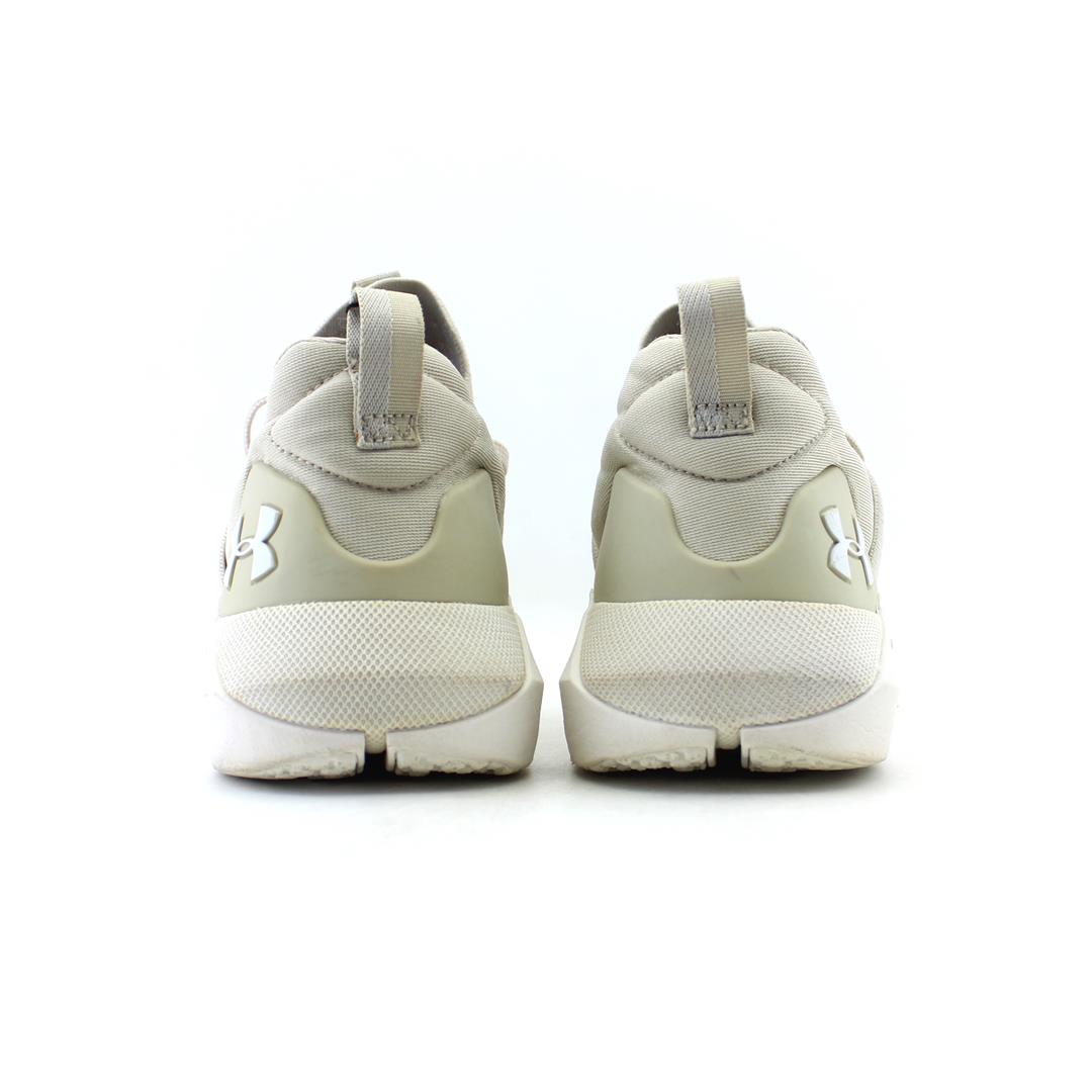 UNDER ARMOUR HOVR SLK EVO