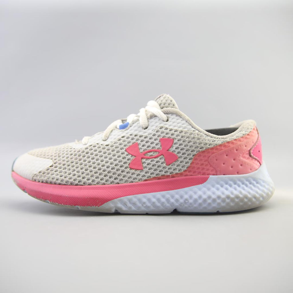 UNDER ARMOUR GGS CHARGED ROGUE 3
