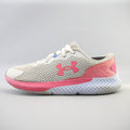 UNDER ARMOUR GGS CHARGED ROGUE 3