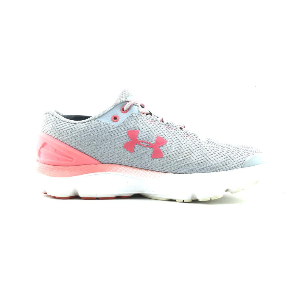 UNDER ARMOUR CHARGED GEMINI