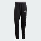 Men's adidas Own The Run Astro Pants