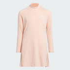 Kids' adidas AEROREADY Long Sleeve Dress Kids