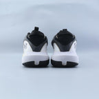 UNDER ARMOUR LOCKDOWN 6