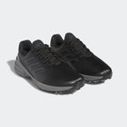 Men's adidas ZG23 Golf Shoes