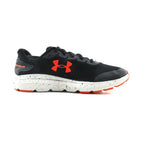 UNDER ARMOUR SURGE 2