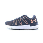 UNDER ARMOUR THRILL 3