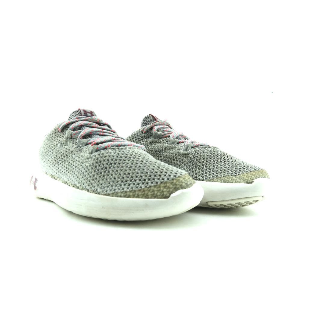 UNDER ARMOUR RIPPLE