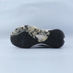 UNDER ARMOUR LOCKDOWN 6