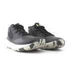 UNDER ARMOUR  LOCKDOWN 5