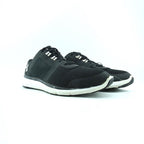 UNDER ARMOUR FUSE FST