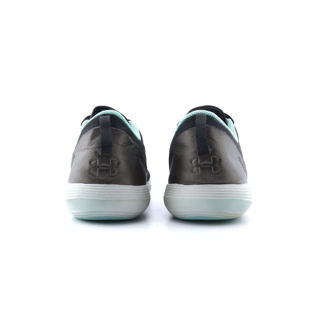 UNDER ARMOUR STREET PRECISION